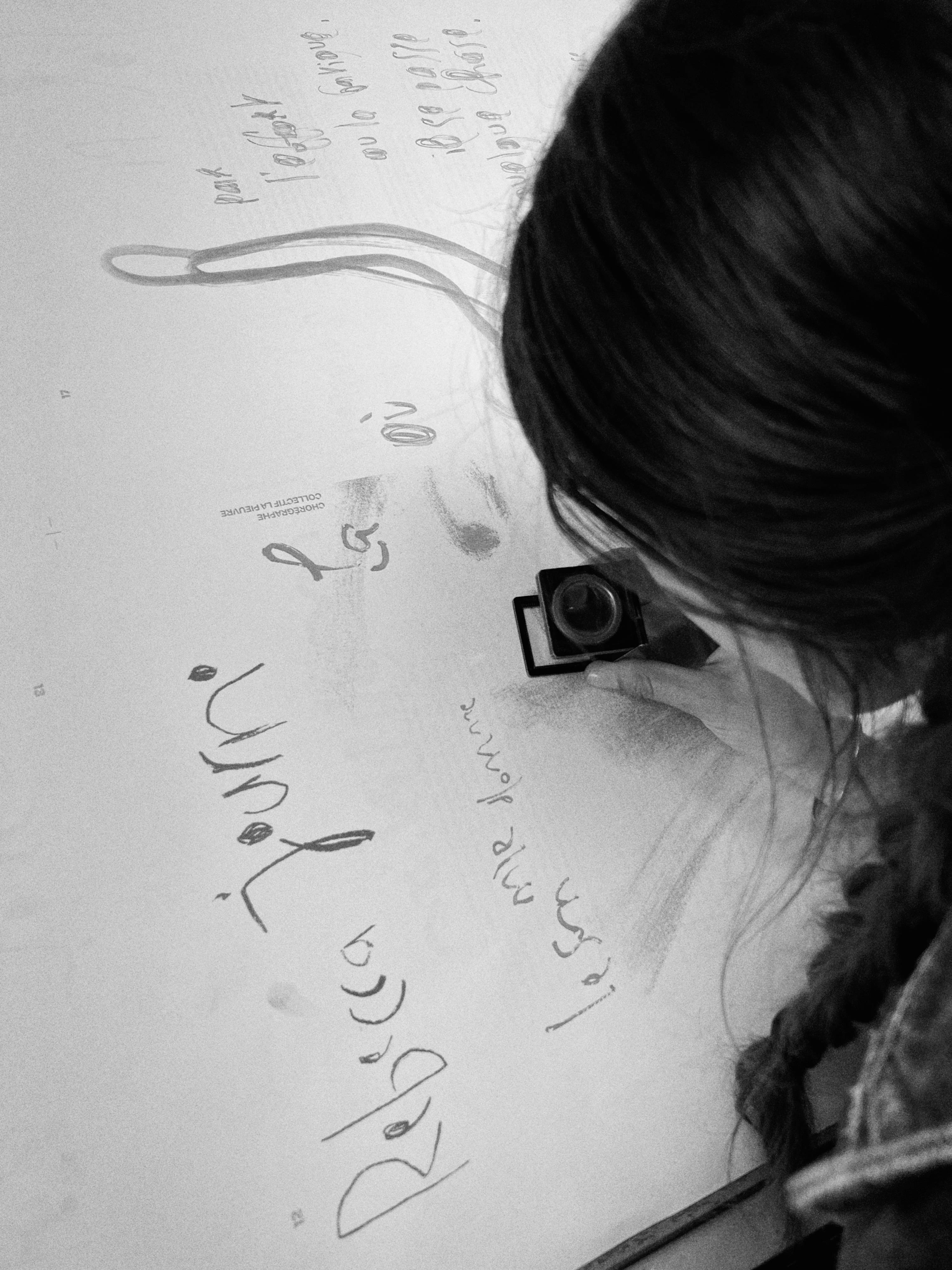 Livre d'art 12 Portraits